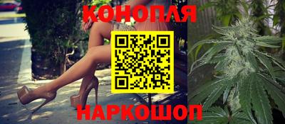 круглые Туймазы