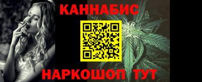 круглые Туймазы